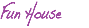 FunHouse Frederikshavn